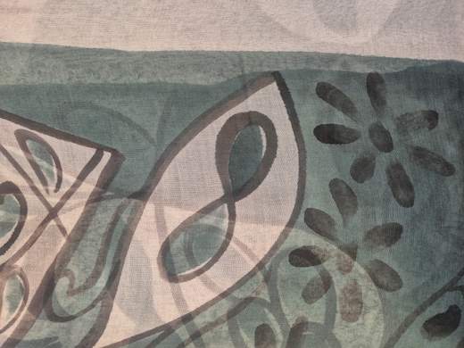 CAMERUCCI PEONIA 9064