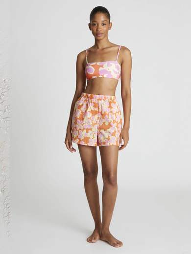 COMPANIA FANTASTICA 52C/43902/PE25