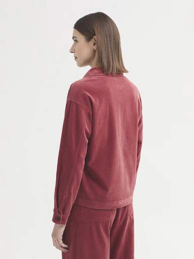 NICE THINGS WWX062