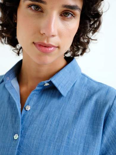 COMPANIA FANTASTICA 62C/40103