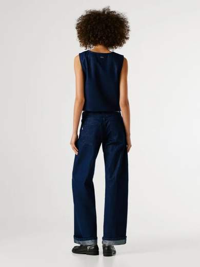 PEPE JEANS PL20509232