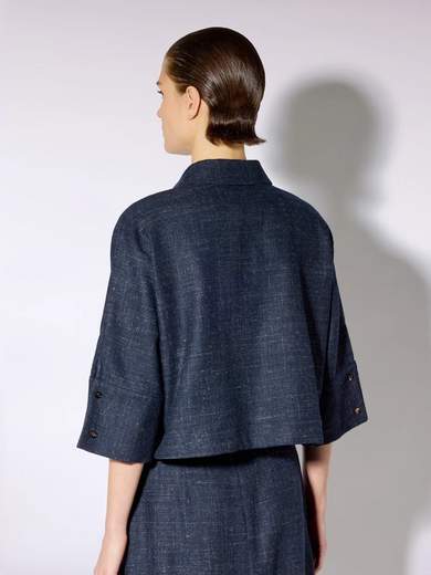 LIVIANA CONTI L6WL06