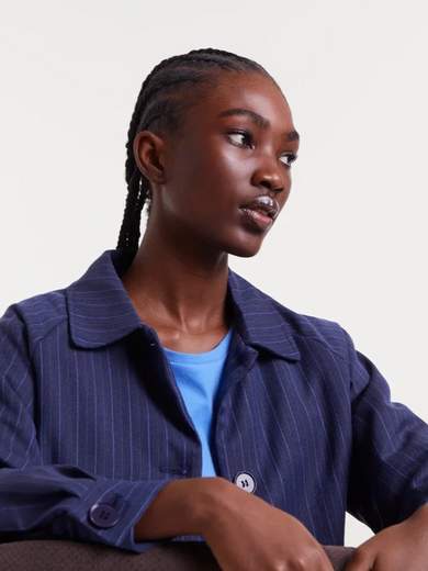 COMPANIA FANTASTICA 53C/11083