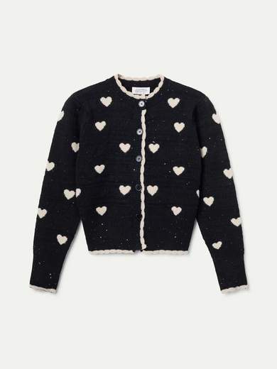 COMPANIA FANTASTICA 54C/10267