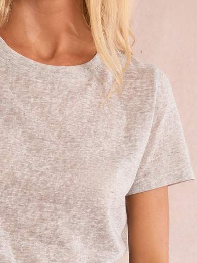 MOLLY BRACKEN EW08EE