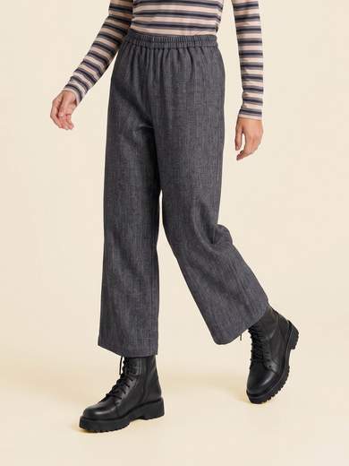 NIU' AW26211T243