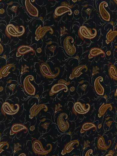 ANDAM 1490