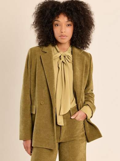MOLLY BRACKEN T1322EN