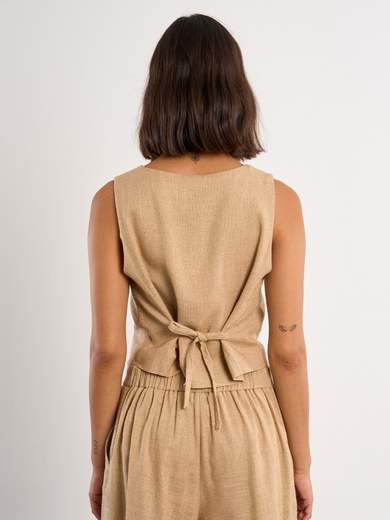 LILI SIDONIO PL276EP