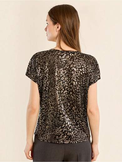 MOLLY BRACKEN T1676EN