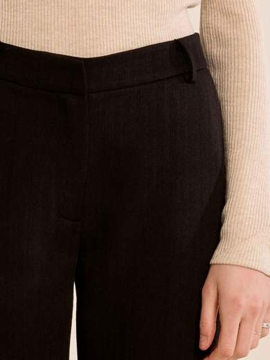 MOLLY BRACKEN T2289AEN