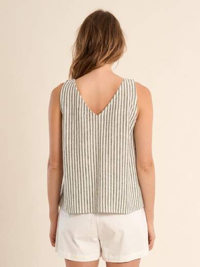 MOLLY BRACKEN ZP134EE