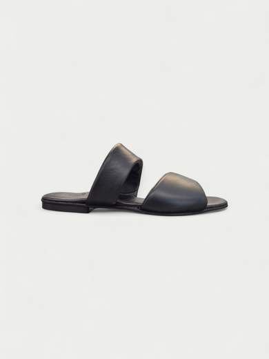 THERA'S 26022-PE25
