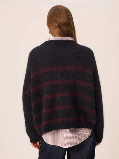 DES PETITS HAUTS ALEO
