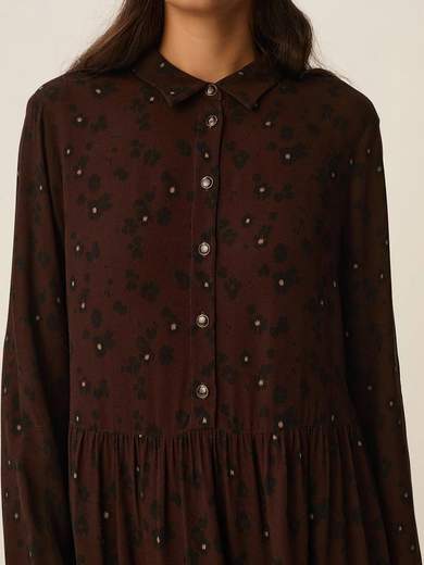 DES PETITS HAUTS VALENCIA