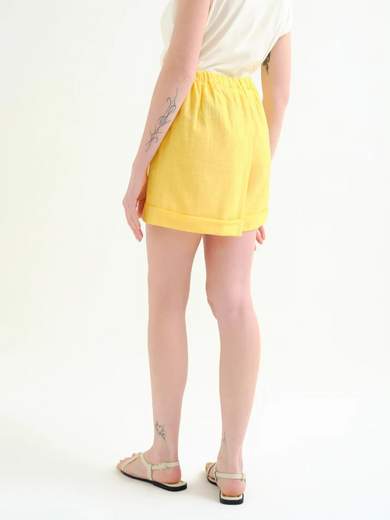 COMPANIA FANTASTICA 62C/43100