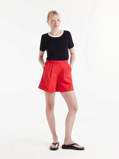 COMPANIA FANTASTICA 51C/43004/PE25