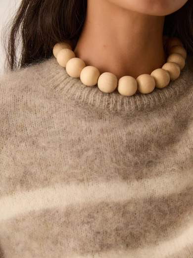 DES PETITS HAUTS ALEO