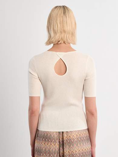 LILI SIDONIO EL1155EP