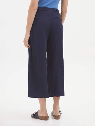 NICE THINGS WWU129-PE25