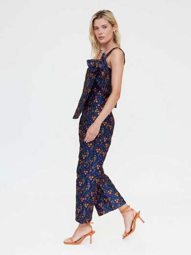 COMPANIA FANTASTICA 61C/11323