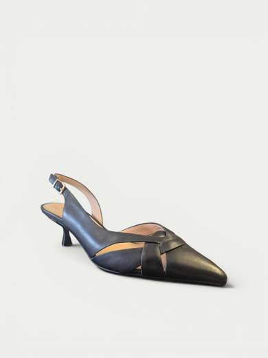 GIANNI RENZI ST2639