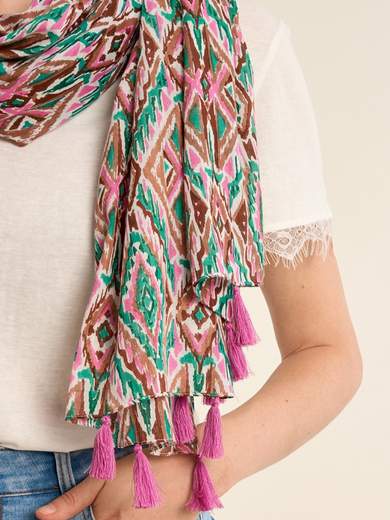 MOLLY BRACKEN ZA120EE