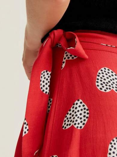 COMPANIA FANTASTICA 61C/41017