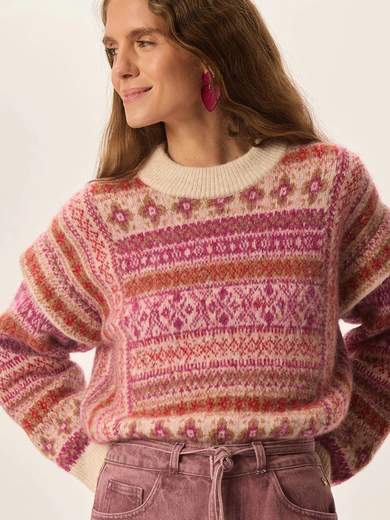 DES PETITS HAUTS COCO