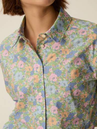 DES PETITS HAUTS UMALYA