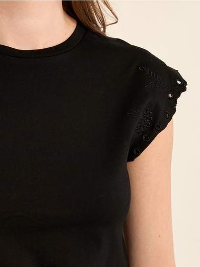 MOLLY BRACKEN LA1929EE