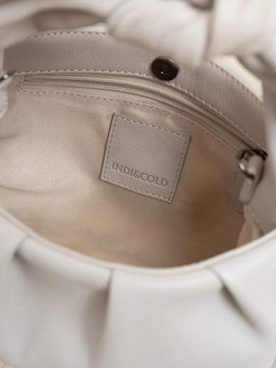 INDI & COLD VV25KC732-PE25