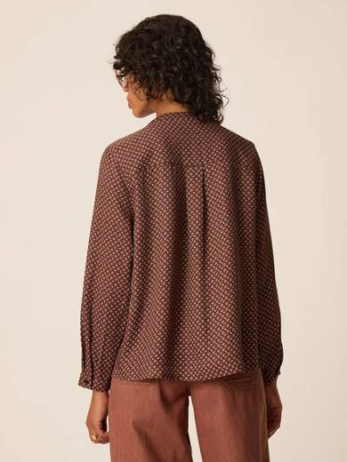 DES PETITS HAUTS VALKYRA-AI26