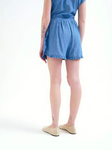 COMPANIA FANTASTICA 62C/40104