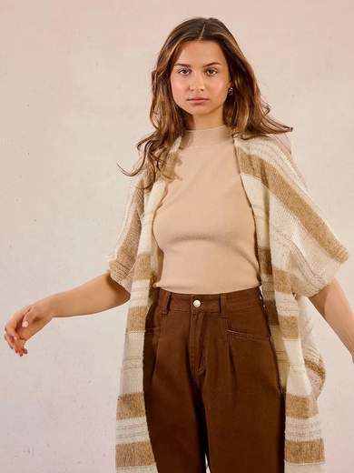 MOLLY BRACKEN LA1795DN