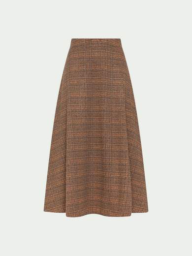 NIU' AW26410J210