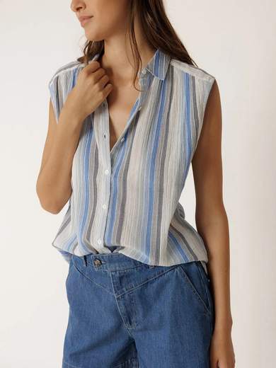 INDI & COLD MC155.LORE