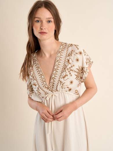 MOLLY BRACKEN LA1905EE