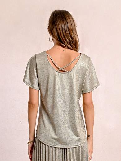 MOLLY BRACKEN P1677DE