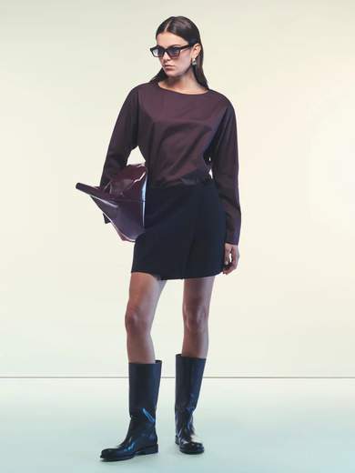 LIVIANA CONTI F5WI09