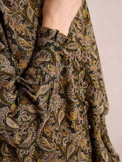 MOLLY BRACKEN LA1561DN