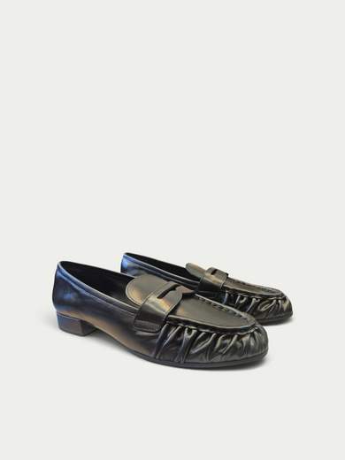 Arezzo A14017 0001