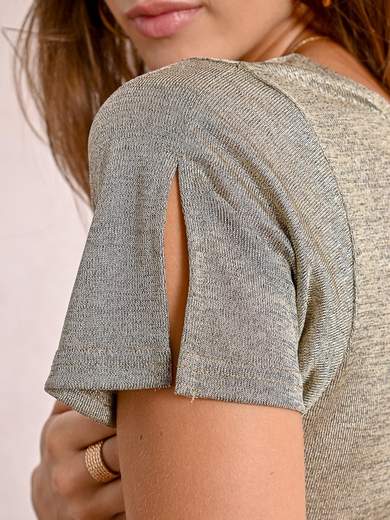 MOLLY BRACKEN P1677DE