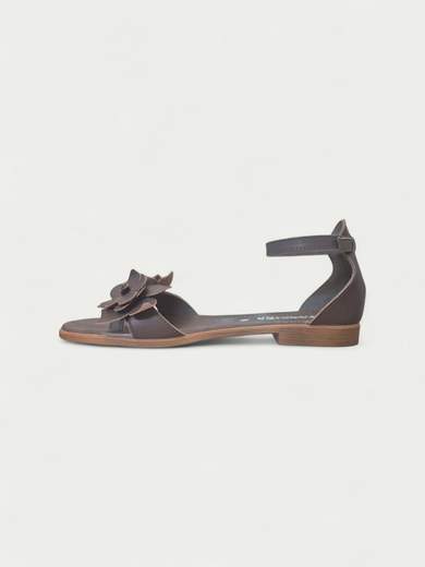 CREATIVE PL40032-PE25