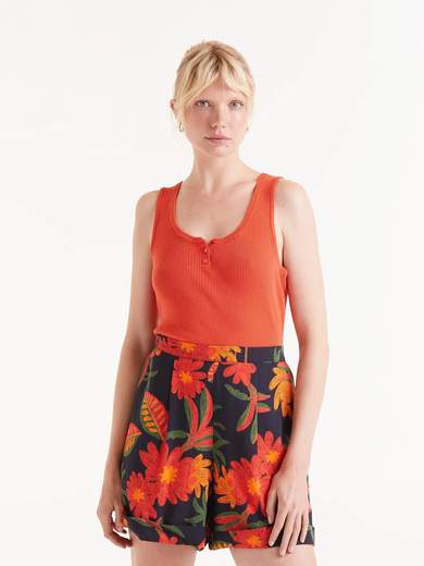 COMPANIA FANTASTICA 52C/10460/PE25