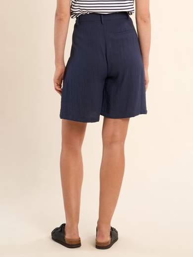 MOLLY BRACKEN T2249EP