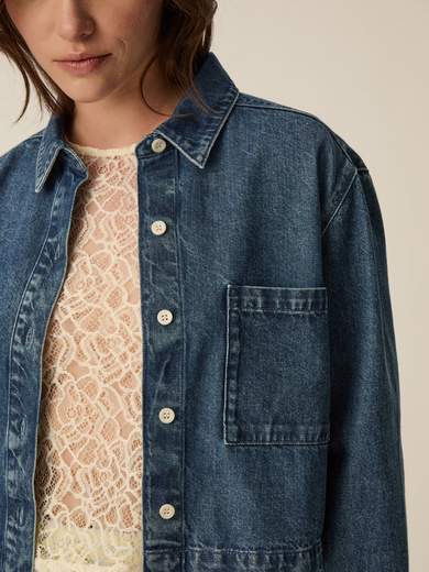 DES PETITS HAUTS LAZARE