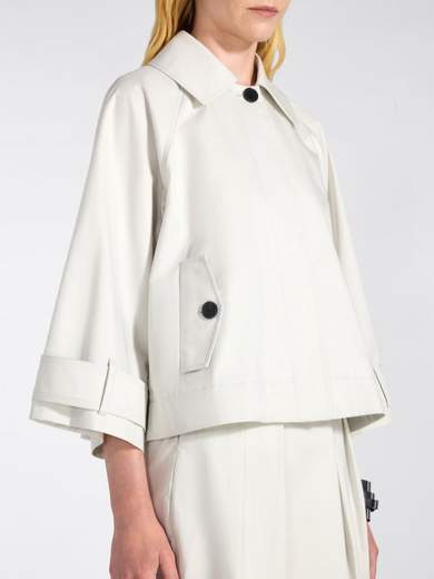 LIVIANA CONTI F6SW32