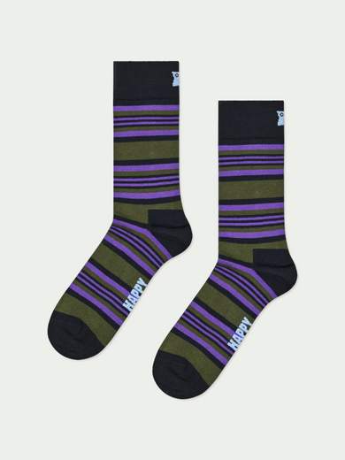 HAPPY SOCKS P006270