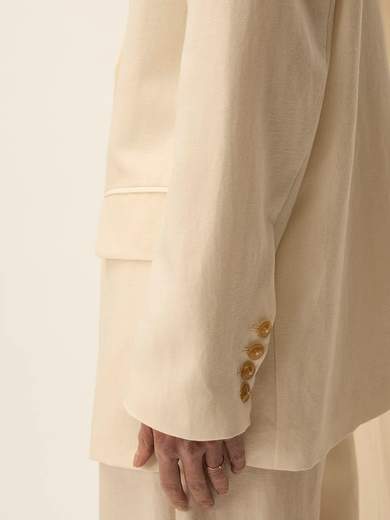 DES PETITS HAUTS TAHO